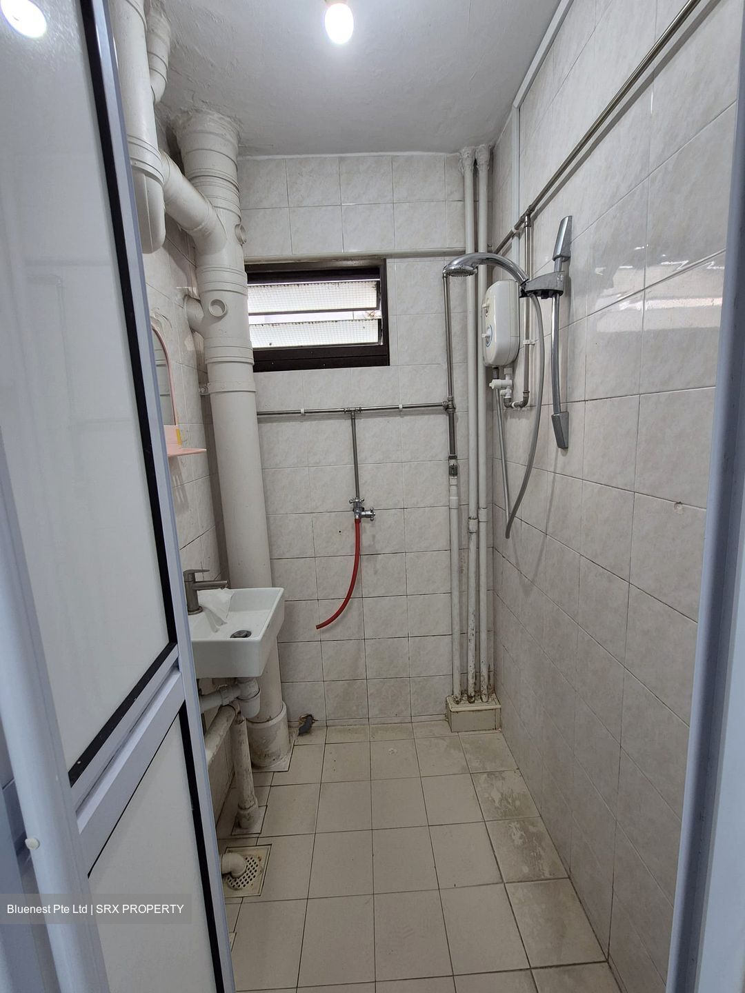 Blk 16 BOON KENG VILLE (Kallang/Whampoa), HDB 3 Rooms #576660961